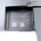 จอ (MONITOR) DELL E2020H 19.5 INCH HD 60Hz P16218
