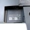 จอ (MONITOR) DELL E2020H 19.5 INCH HD 60Hz P16219
