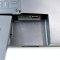 จอ (MONITOR) DELL E2020H 19.5 INCH HD 60Hz P16216