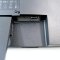 จอ (MONITOR) DELL E2020H 19.5 INCH HD 60Hz P16217