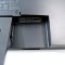 จอ (MONITOR) DELL E2020H 19.5 INCH HD 60Hz P16219