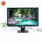 MONITOR (จอมอนิเตอร์) DELL E2215HVF 22 INCH TN FHD 60Hz P17433