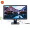 MONITOR (จอมอนิเตอร์) DELL E2215HVF 22 INCH TN FHD 60Hz P17433