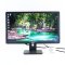 MONITOR (จอมอนิเตอร์) DELL E2215HVF 22 INCH TN FHD 60Hz P17433