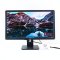 MONITOR (จอมอนิเตอร์) DELL E2215HVF 22 INCH TN FHD 60Hz P17433