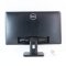 MONITOR (จอมอนิเตอร์) DELL E2215HVF 22 INCH TN FHD 60Hz P17433