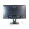 MONITOR (จอมอนิเตอร์) DELL E2215HVF 22 INCH TN FHD 60Hz P17433