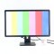 MONITOR (จอมอนิเตอร์) DELL E2215HVF 22 INCH TN FHD 60Hz P17433