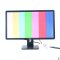 MONITOR (จอมอนิเตอร์) DELL E2215HVF 22 INCH TN FHD 60Hz P17433