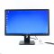 MONITOR (จอมอนิเตอร์) DELL E2215HVF 22 INCH TN FHD 60Hz P17433