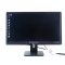 MONITOR (จอมอนิเตอร์) DELL E2215HVF 22 INCH TN FHD 60Hz P17433