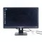 MONITOR (จอมอนิเตอร์) DELL E2215HVF 22 INCH TN FHD 60Hz P17433
