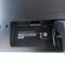 MONITOR (จอมอนิเตอร์) DELL E2215HVF 22 INCH TN FHD 60Hz P17433
