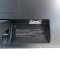 MONITOR (จอมอนิเตอร์) DELL E2215HVF 22 INCH TN FHD 60Hz P17433