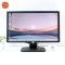 จอ (MONITOR) DELL E2313HF 23 INCH FULL HD 60Hz P16211