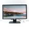จอ (MONITOR) DELL E2313HF 23 INCH FULL HD 60Hz P16209