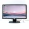 จอ (MONITOR) DELL E2313HF 23 INCH FULL HD 60Hz P16211