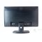 จอ (MONITOR) DELL E2313HF 23 INCH FULL HD 60Hz P16209