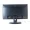 จอ (MONITOR) DELL E2313HF 23 INCH FULL HD 60Hz P16211