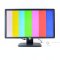 จอ (MONITOR) DELL E2313HF 23 INCH FULL HD 60Hz P16209