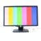 จอ (MONITOR) DELL E2313HF 23 INCH FULL HD 60Hz P16211
