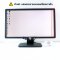 จอ (MONITOR) DELL E2313HF 23 INCH FULL HD 60Hz P16211