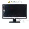 จอ (MONITOR) DELL E2313HF 23 INCH FULL HD 60Hz P16209