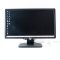 จอ (MONITOR) DELL E2313HF 23 INCH FULL HD 60Hz P16211