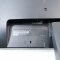 จอ (MONITOR) DELL E2313HF 23 INCH FULL HD 60Hz P16211