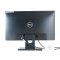 MONITOR (จอมอนิเตอร์) DELL E2316HF 23 INCH FHD TN 60Hz P17118