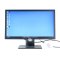 MONITOR (จอมอนิเตอร์) DELL E2316HF 23 INCH FHD TN 60Hz P17118