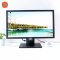 จอ (MONITOR) DELL E2318H 23 INCH FULL HD 60Hz P16212