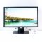 จอ (MONITOR) DELL E2318H 23 INCH FULL HD 60Hz P16212