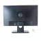 จอ (MONITOR) DELL E2318H 23 INCH FULL HD 60Hz P16212