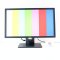จอ (MONITOR) DELL E2318H 23 INCH FULL HD 60Hz P16212