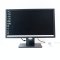 จอ (MONITOR) DELL E2318H 23 INCH FULL HD 60Hz P16212