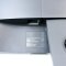 จอ (MONITOR) DELL E2318H 23 INCH FULL HD 60Hz P16212