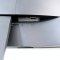 จอ (MONITOR) DELL E2318H 23 INCH FULL HD 60Hz P16212