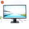 จอ (MONITOR) DELL E2420H 23.8 INCH FULL HD 60Hz P16209