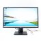 จอ (MONITOR) DELL E2420H 23.8 INCH FULL HD 60Hz P16209