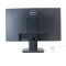 จอ (MONITOR) DELL E2420H 23.8 INCH FULL HD 60Hz P16209