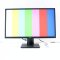 จอ (MONITOR) DELL E2420H 23.8 INCH FULL HD 60Hz P16209