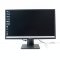 จอ (MONITOR) DELL E2420H 23.8 INCH FULL HD 60Hz P16209