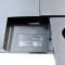 จอ (MONITOR) DELL E2420H 23.8 INCH FULL HD 60Hz P16209