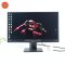MONITOR (จอมอนิเตอร์) DELL E2420H 23.8 INCH IPS FHD 60Hz P17618