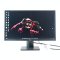 MONITOR (จอมอนิเตอร์) DELL E2420H 23.8 INCH IPS FHD 60Hz P17618