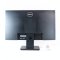MONITOR (จอมอนิเตอร์) DELL E2420H 23.8 INCH IPS FHD 60Hz P17618