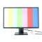 MONITOR (จอมอนิเตอร์) DELL E2420H 23.8 INCH IPS FHD 60Hz P17618