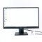 MONITOR (จอมอนิเตอร์) DELL E2420H 23.8 INCH IPS FHD 60Hz P17618