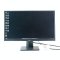 MONITOR (จอมอนิเตอร์) DELL E2420H 23.8 INCH IPS FHD 60Hz P17618